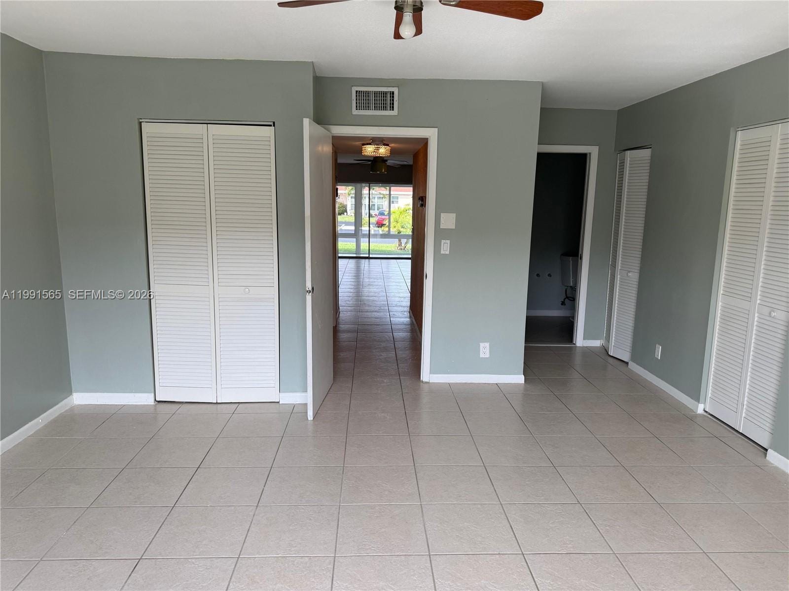 4710 NW 4th Street C — photo 11