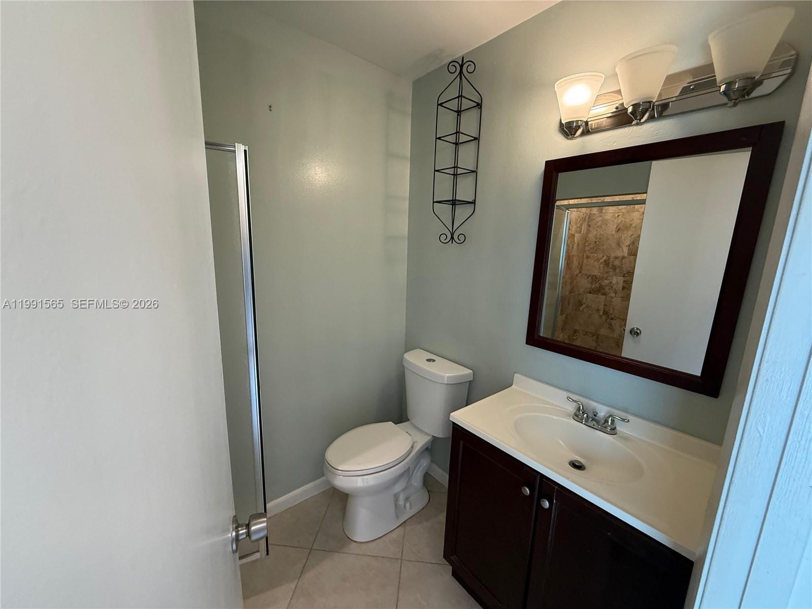 4710 NW 4th Street C, Delray Beach, FL 33445 photo 13