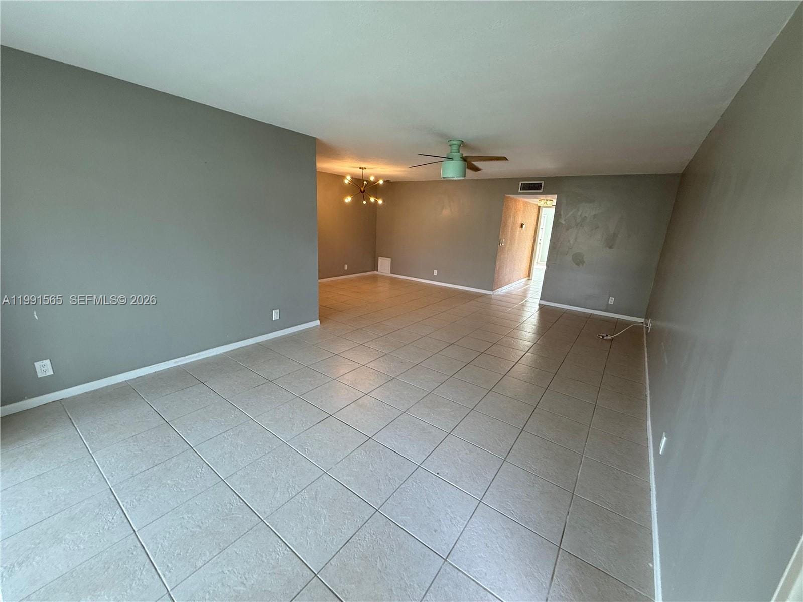 4710 NW 4th Street C — photo 5