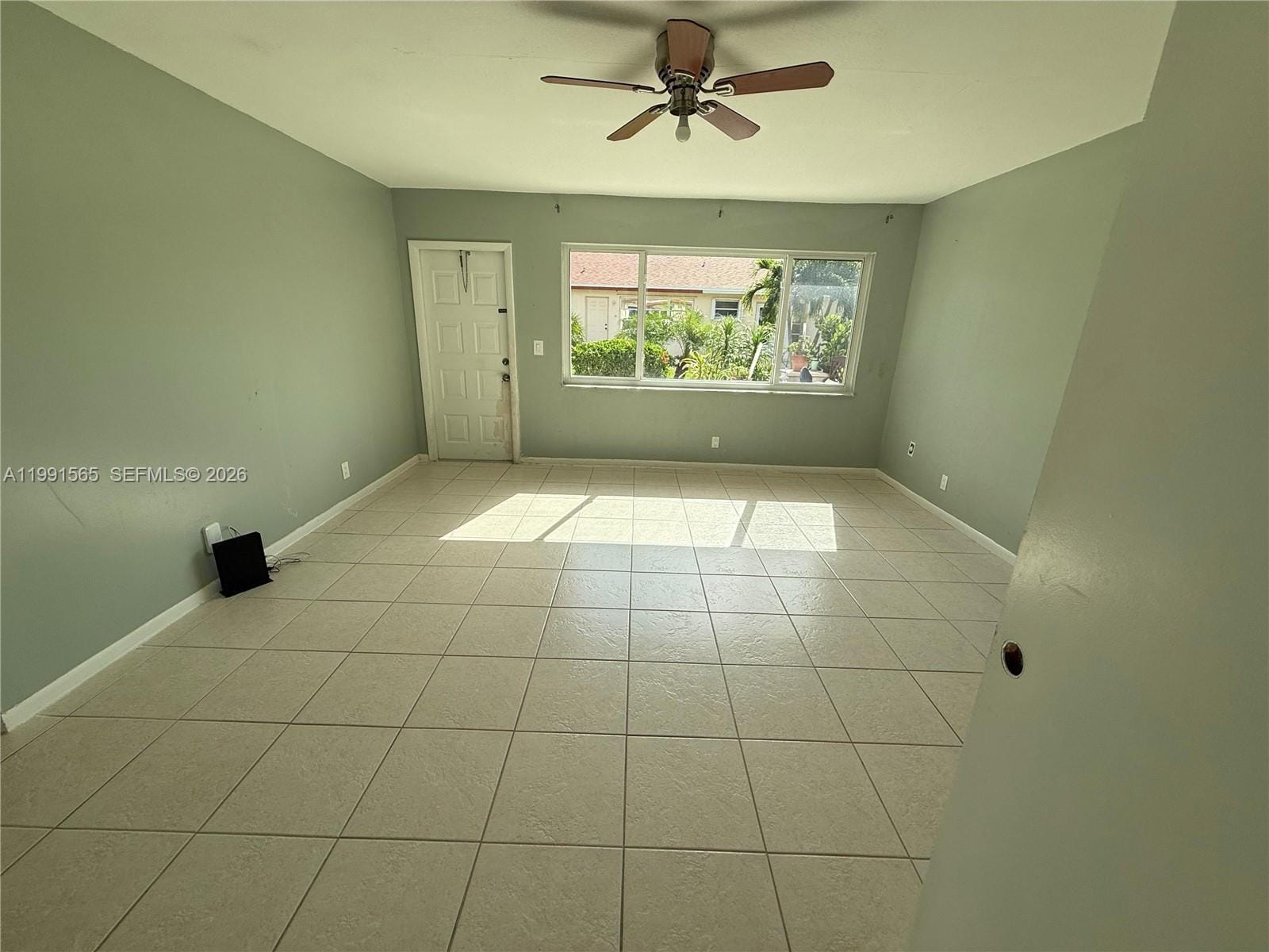4710 NW 4th Street C — photo 8