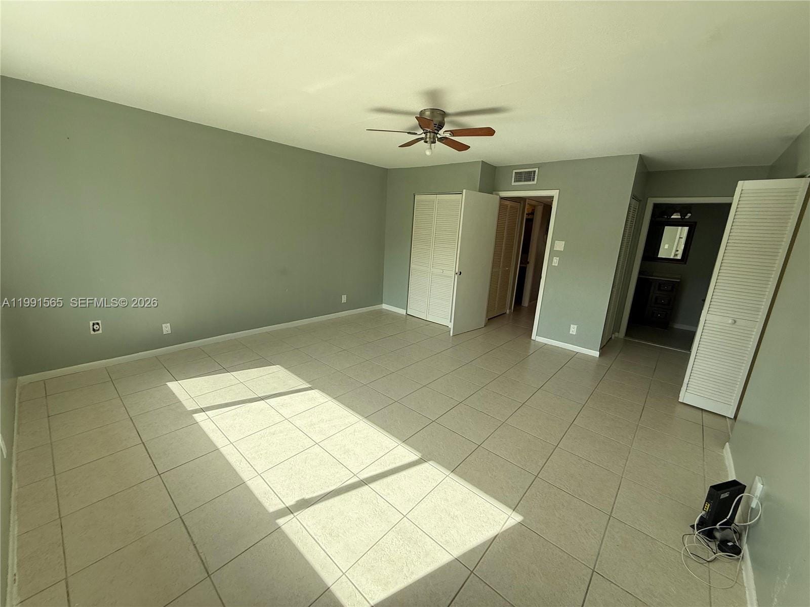 4710 NW 4th Street C — photo 10