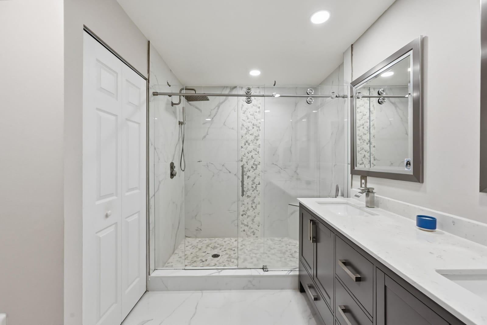 4115 Carriage Drive P2 — photo 3
