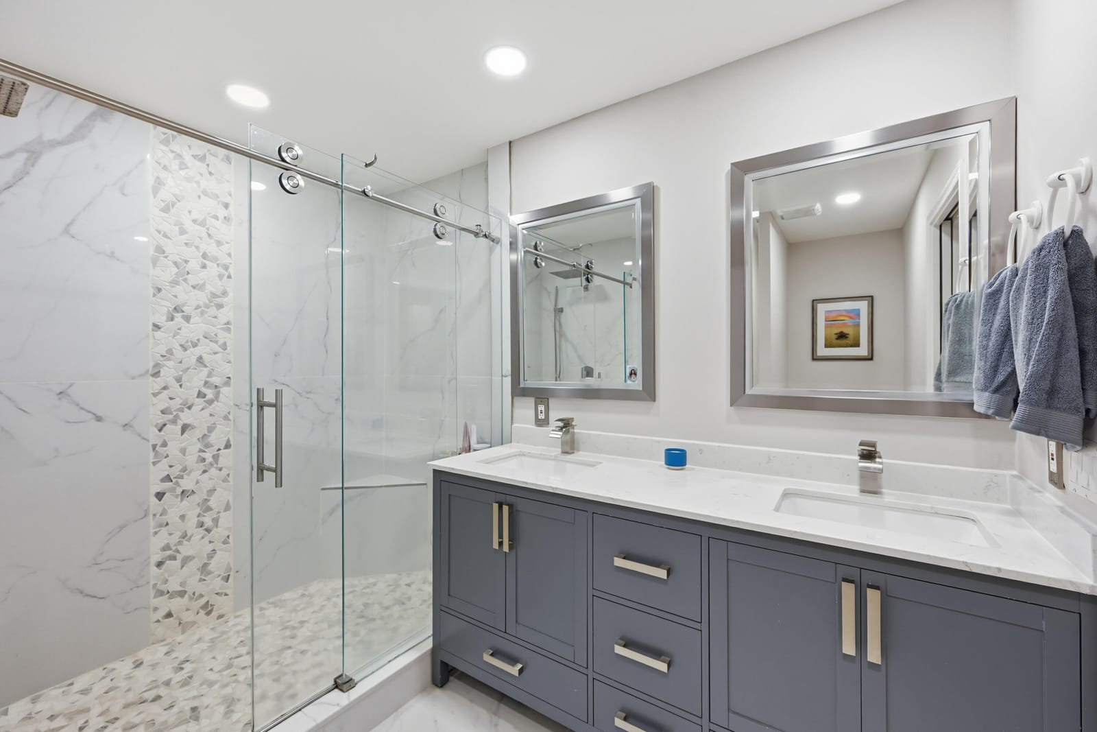 4115 Carriage Drive P2 — photo 4