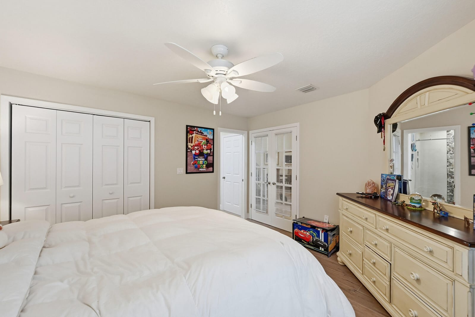 4115 Carriage Drive P2 — photo 7