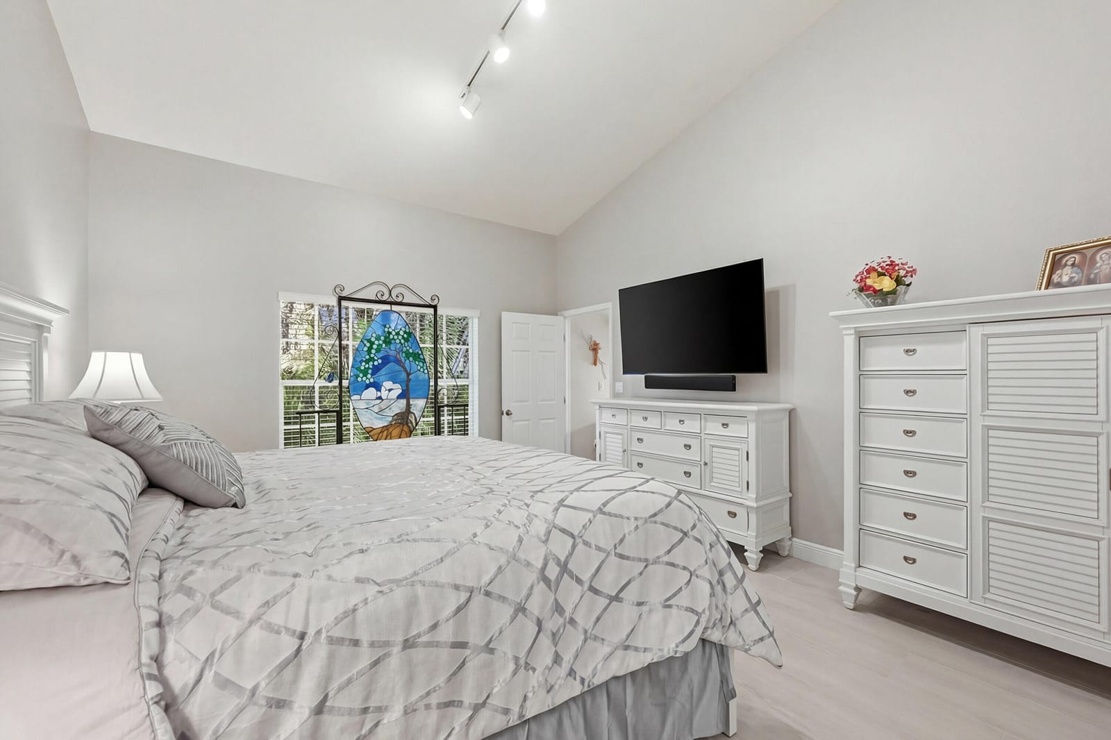 4115 Carriage Drive P2 — photo 9