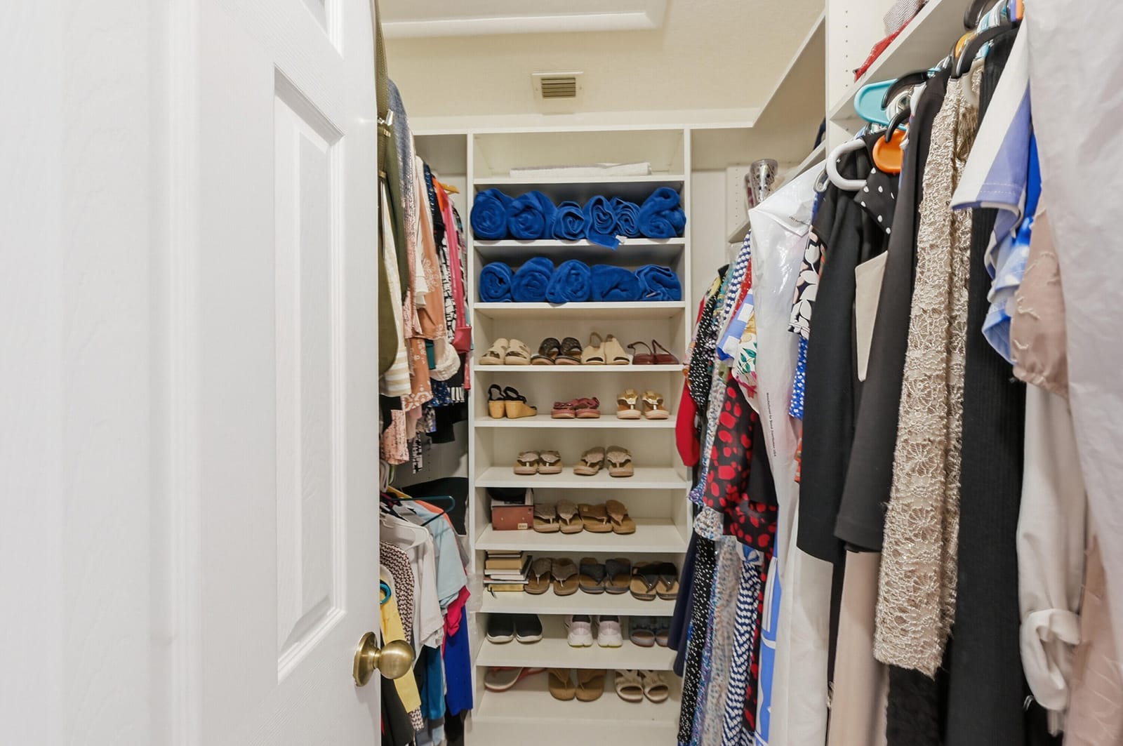 4115 Carriage Drive P2 — photo 10