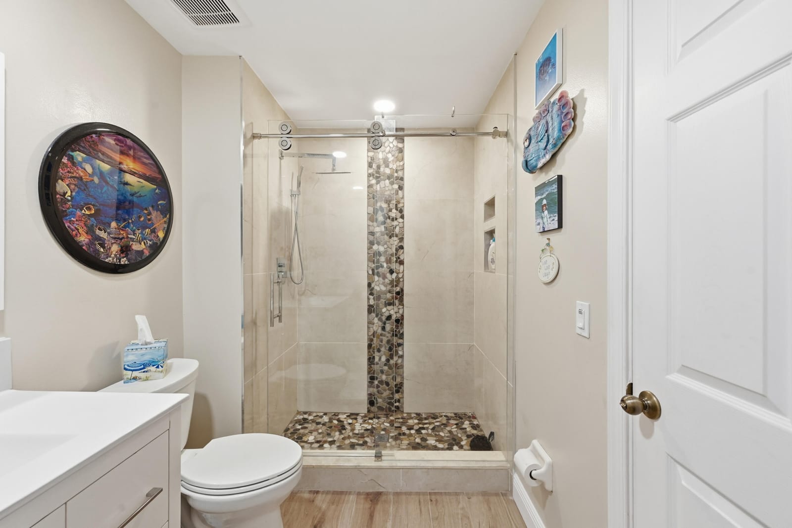 4115 Carriage Drive P2 — photo 11