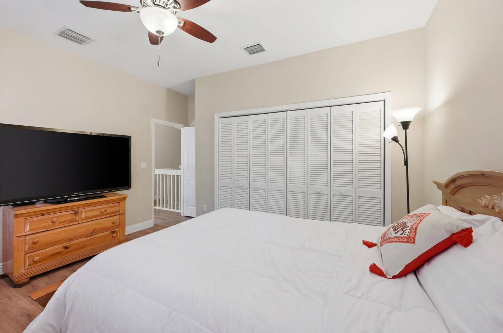 4115 Carriage Drive P2 — photo 12