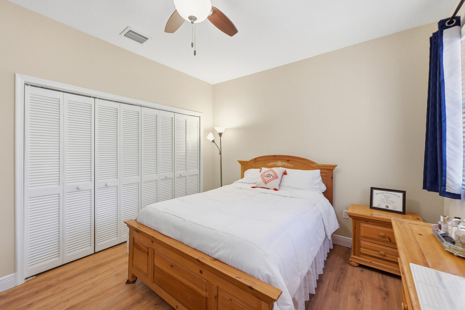 4115 Carriage Drive P2, Pompano Beach, FL 33069 photo 13