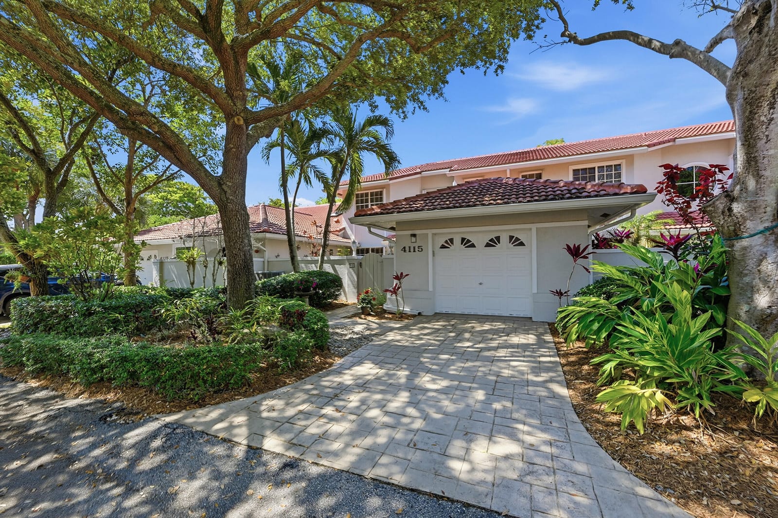4115 Carriage Drive P2, Pompano Beach, FL 33069 photo 14