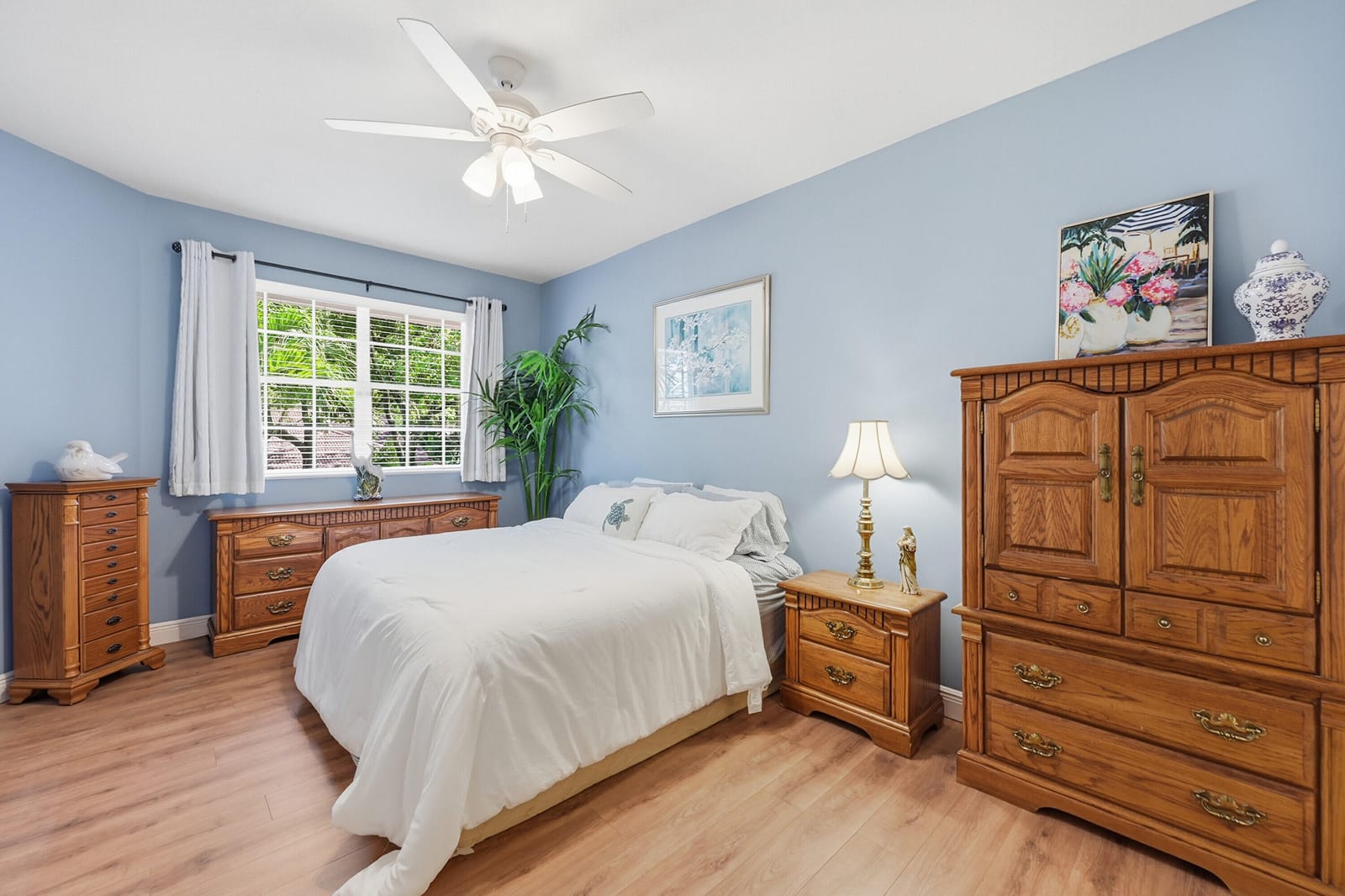 4115 Carriage Drive P2, Pompano Beach, FL 33069 photo 15