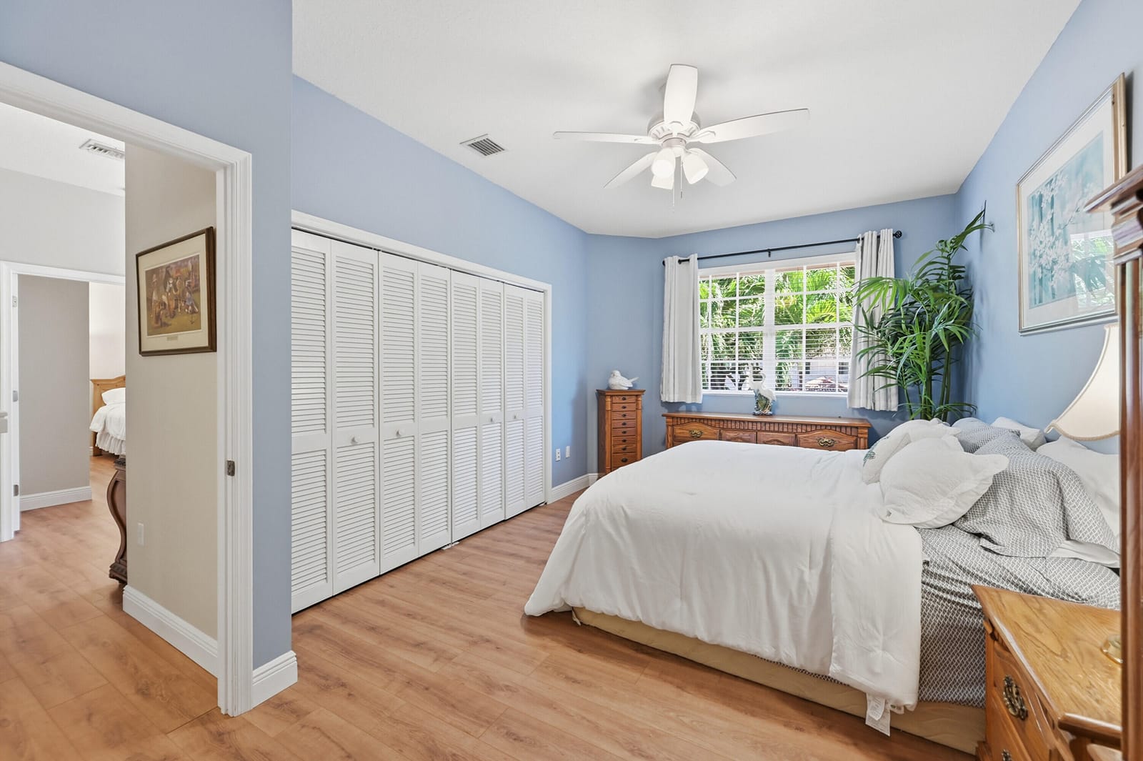 4115 Carriage Drive P2, Pompano Beach, FL 33069 photo 16