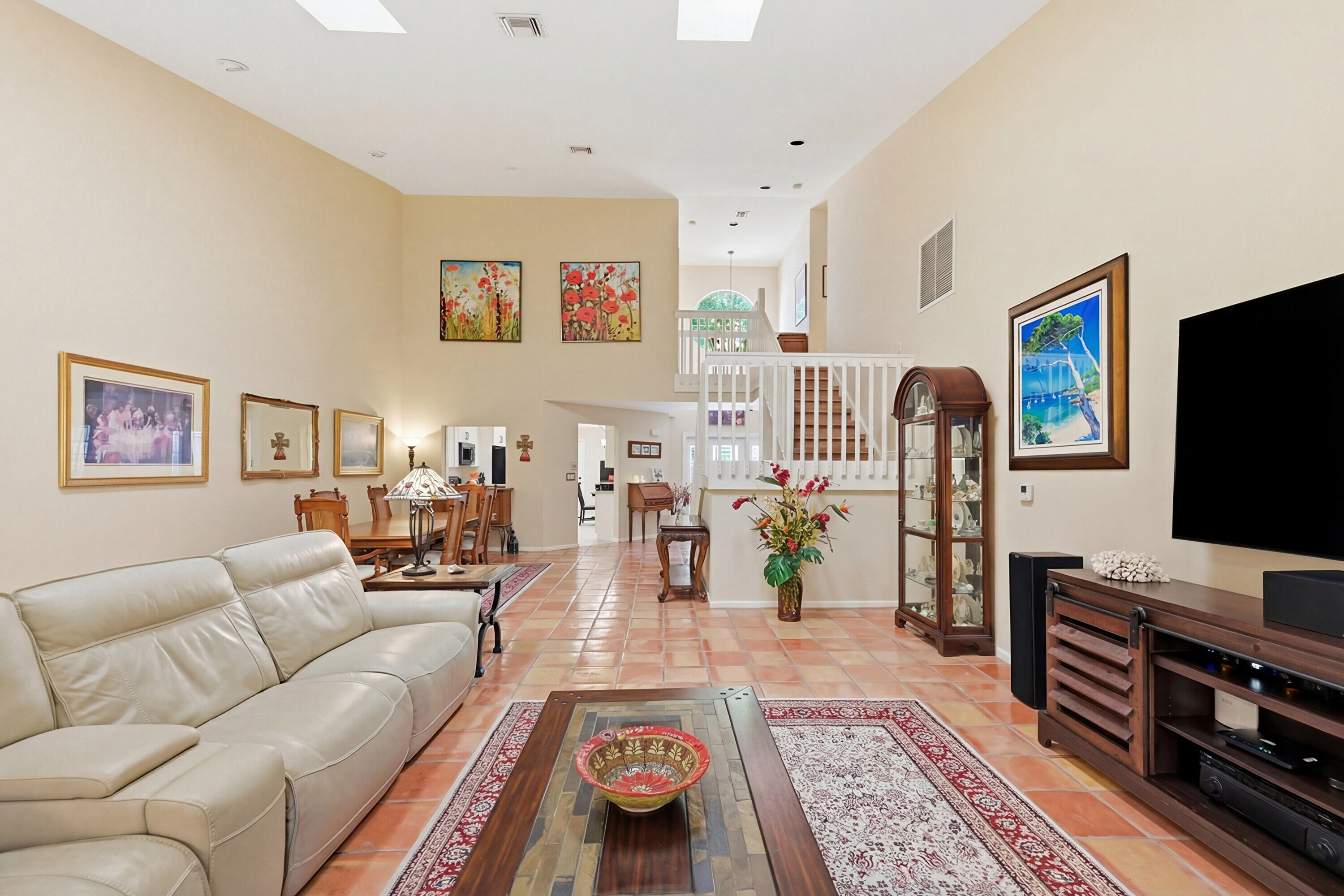 4115 Carriage Drive P2, Pompano Beach, FL 33069, Pompano Beach