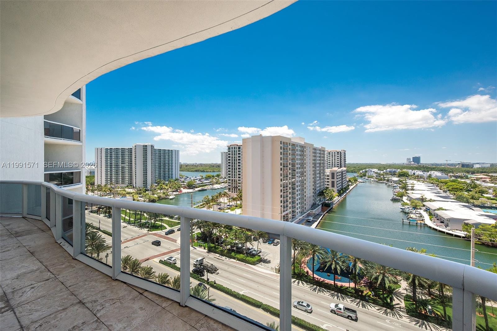 16001 Collins Avenue 1005 — photo 10