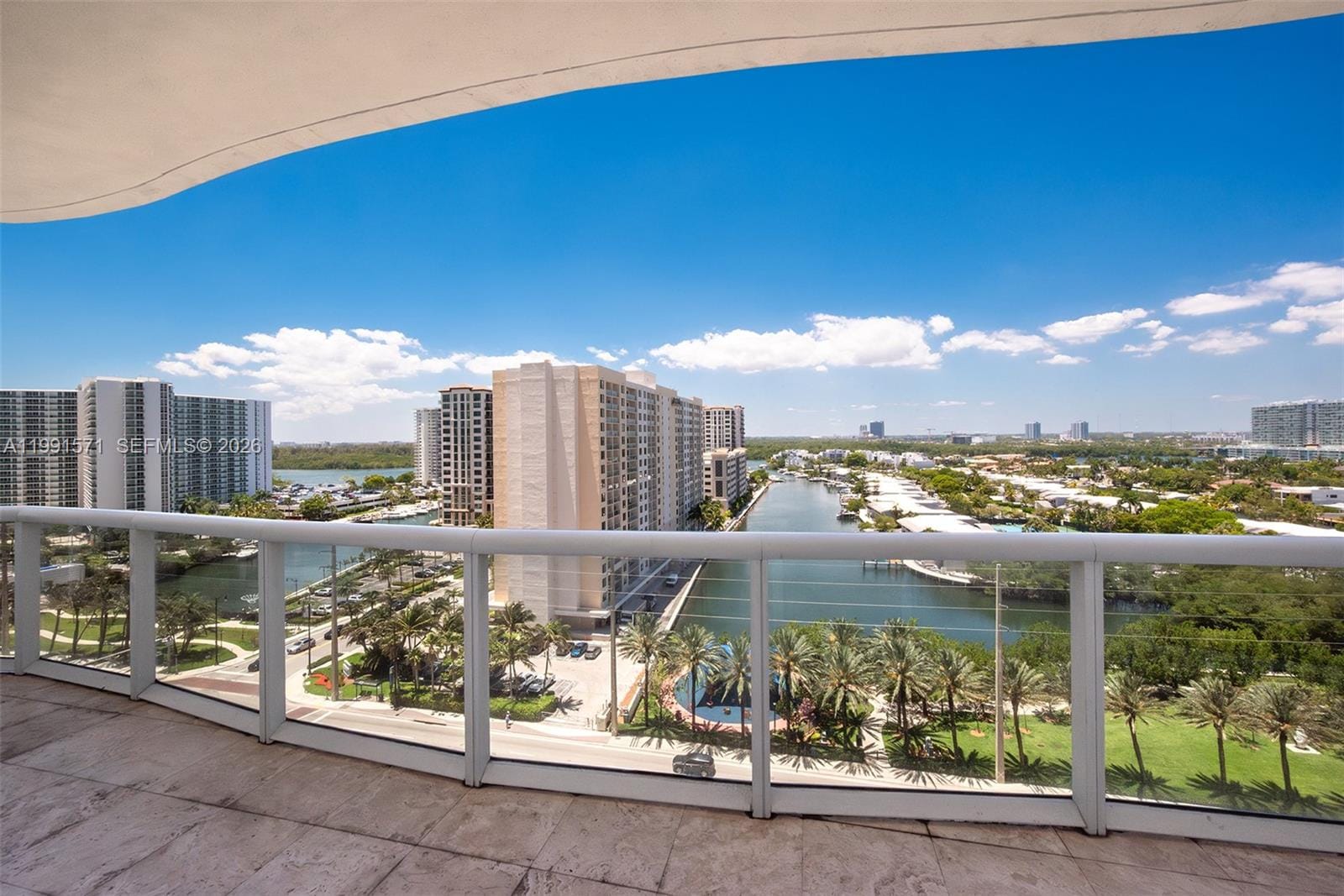 16001 Collins Avenue 1005 — photo 11