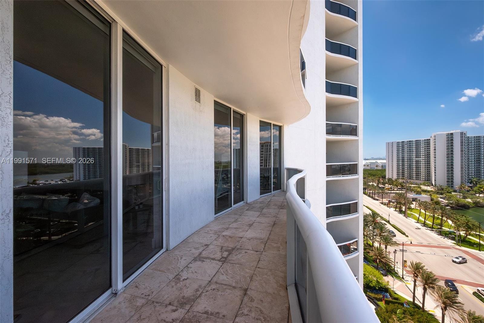 16001 Collins Avenue 1005, Sunny Isles Beach, FL 33160 photo 13