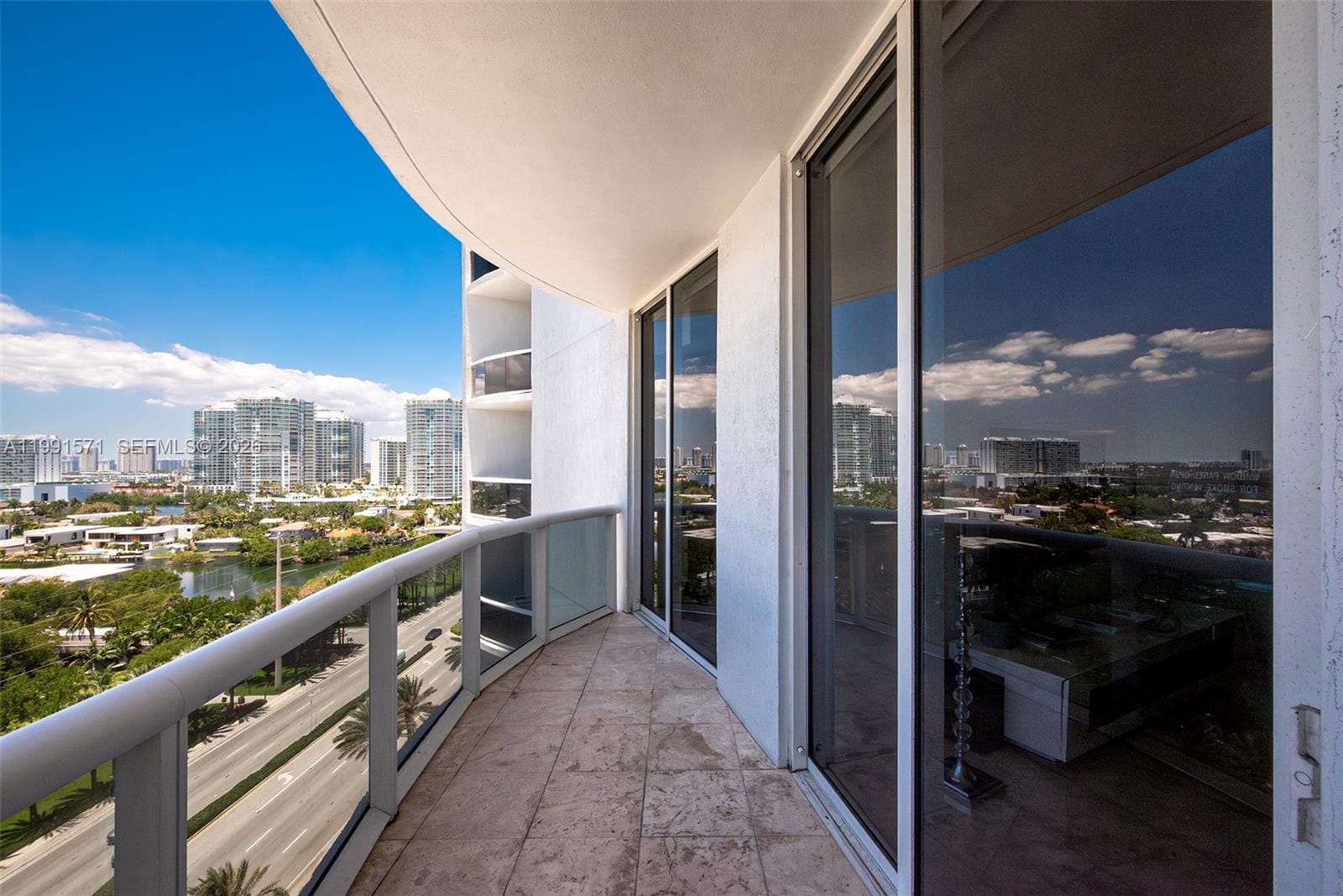 16001 Collins Avenue 1005, Sunny Isles Beach, FL 33160 photo 14