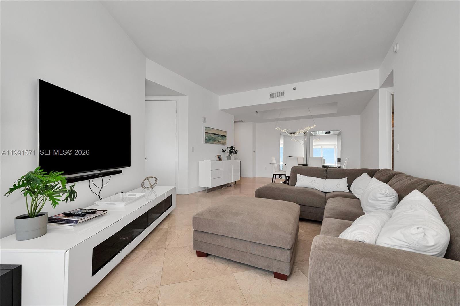 16001 Collins Avenue 1005, Sunny Isles Beach, FL 33160 photo 15