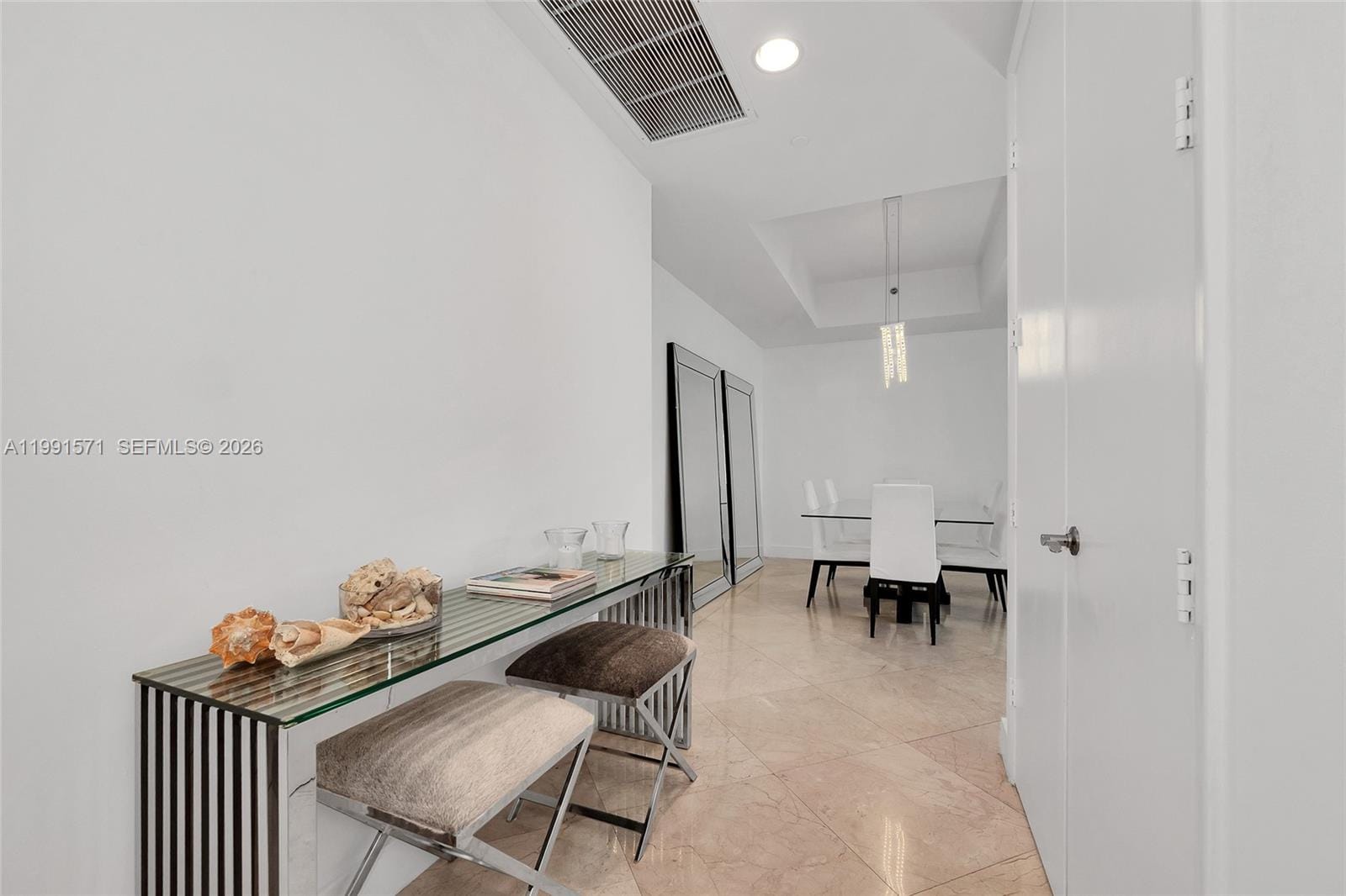 16001 Collins Avenue 1005 — photo 3