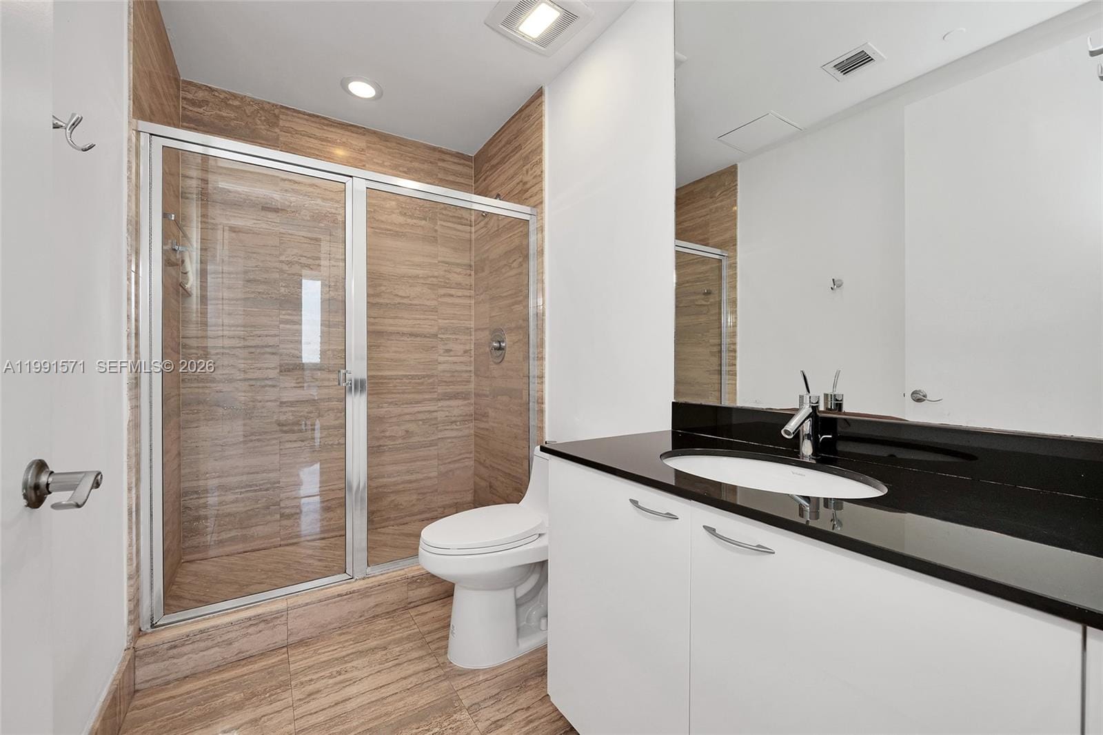 16001 Collins Avenue 1005, Sunny Isles Beach, FL 33160 photo 20