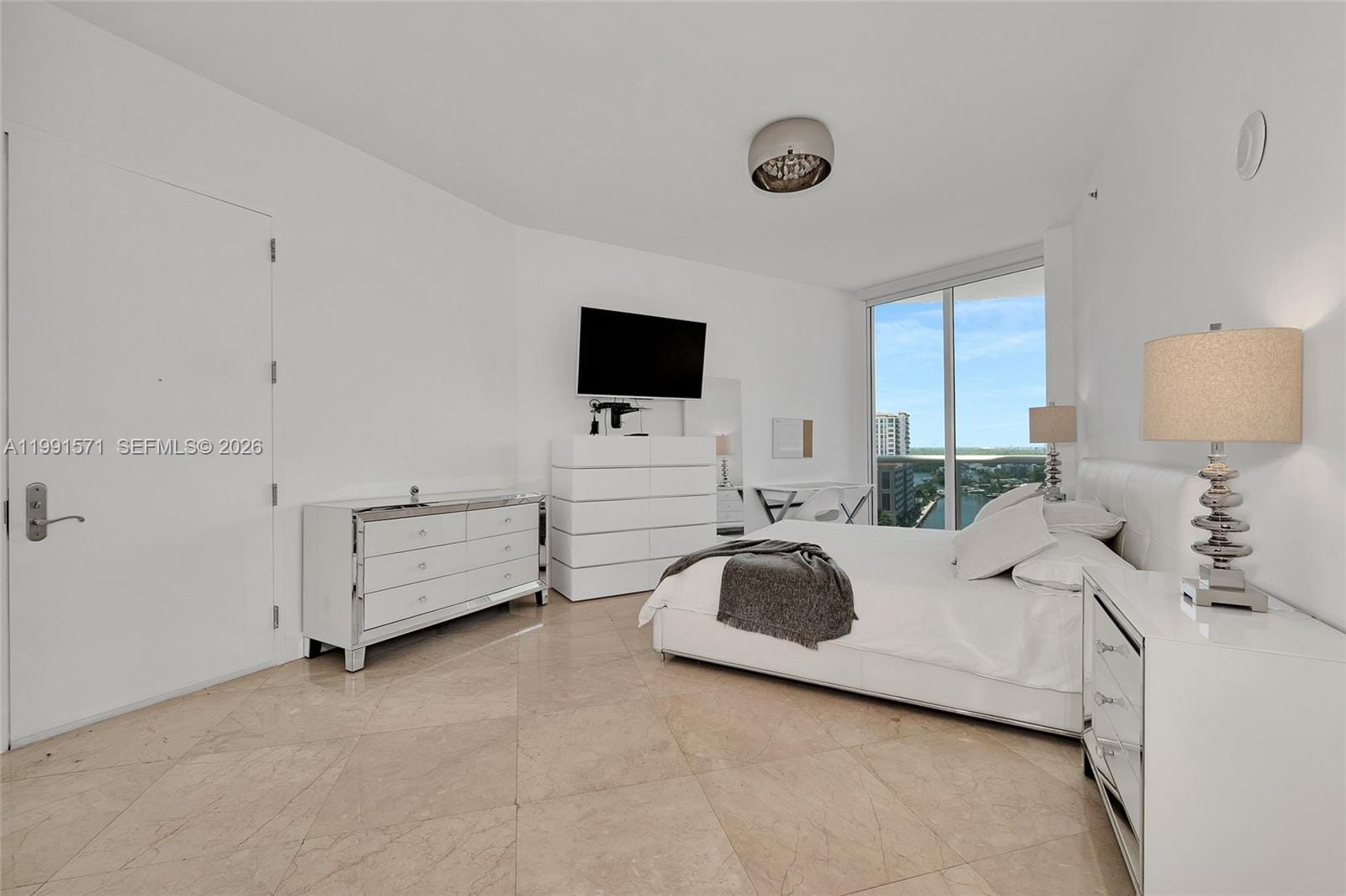 16001 Collins Avenue 1005, Sunny Isles Beach, FL 33160 photo 21