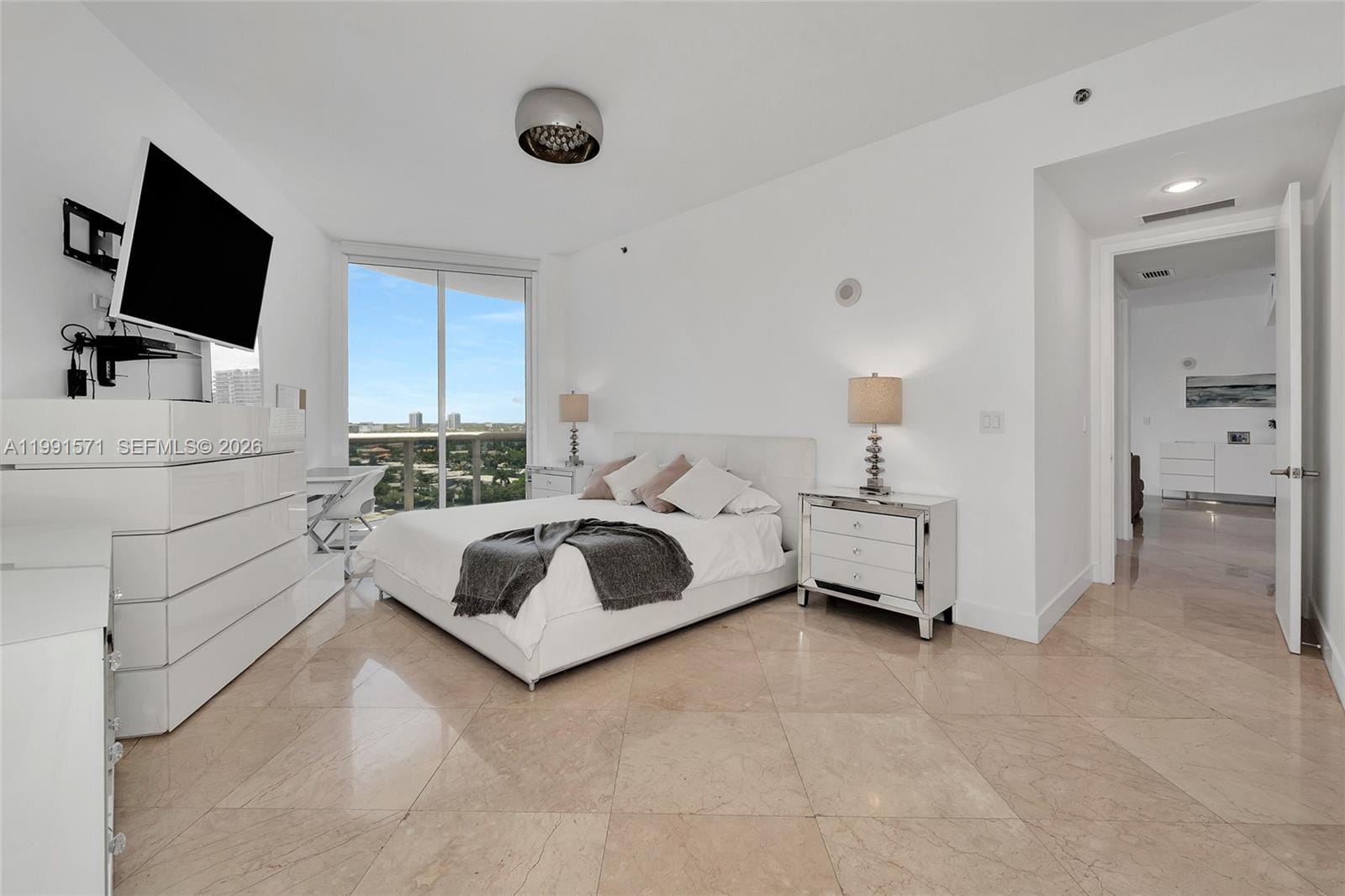 16001 Collins Avenue 1005, Sunny Isles Beach, FL 33160 photo 22