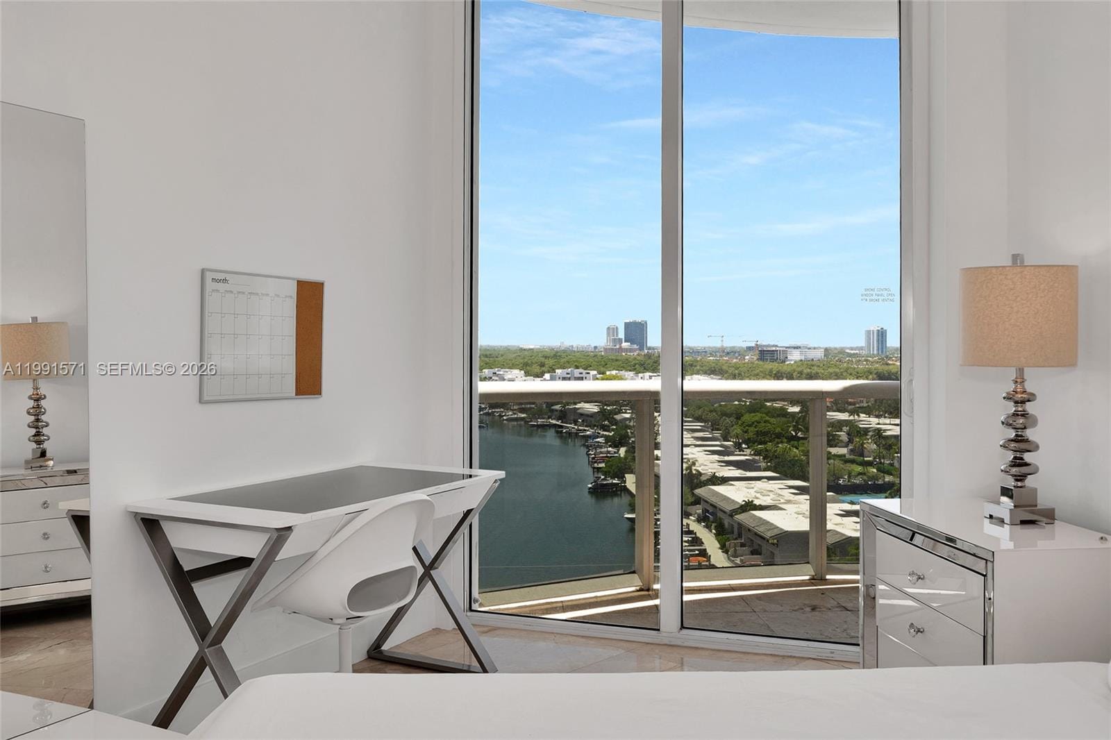 16001 Collins Avenue 1005, Sunny Isles Beach, FL 33160 photo 23