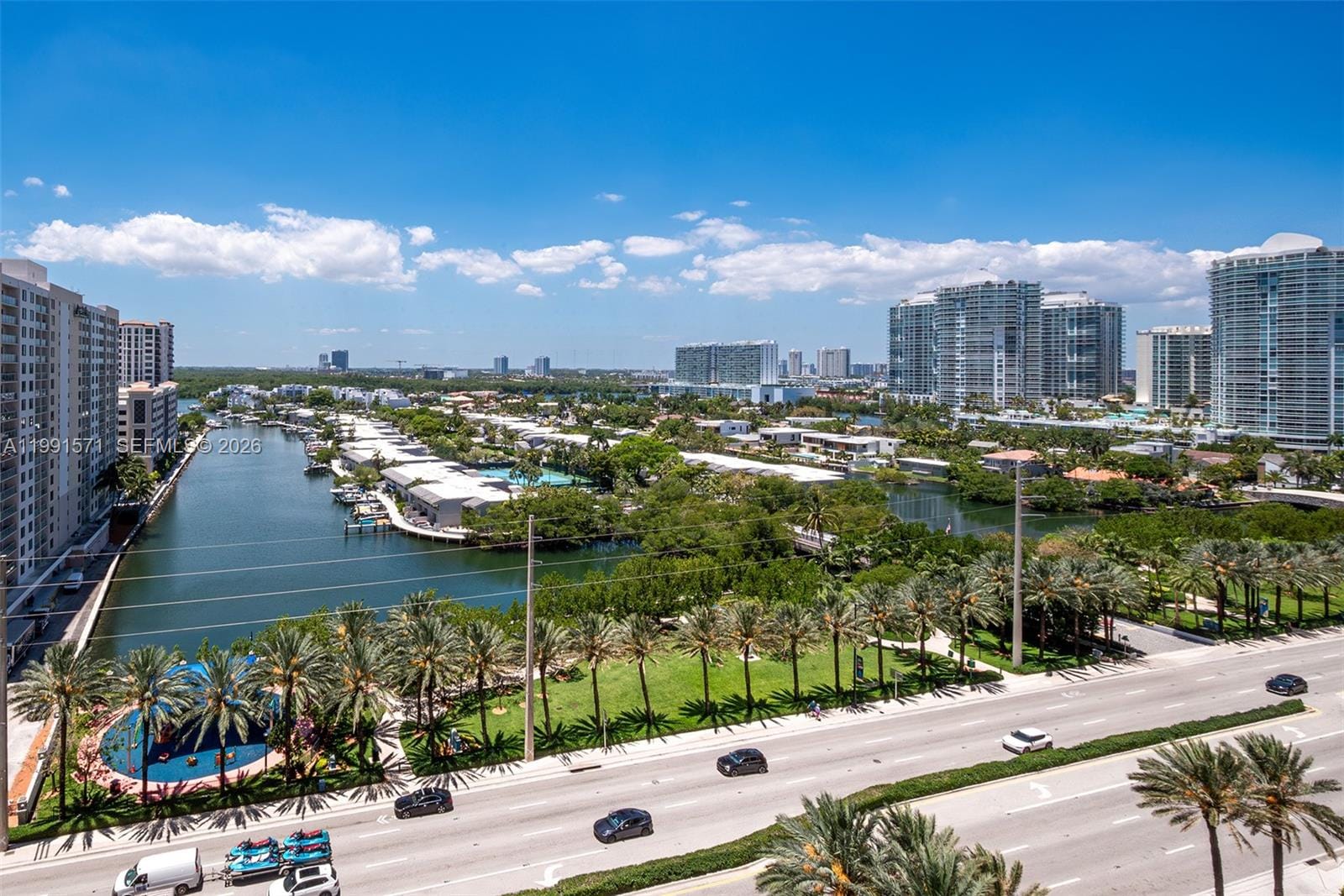16001 Collins Avenue 1005, Sunny Isles Beach, FL 33160 photo 24