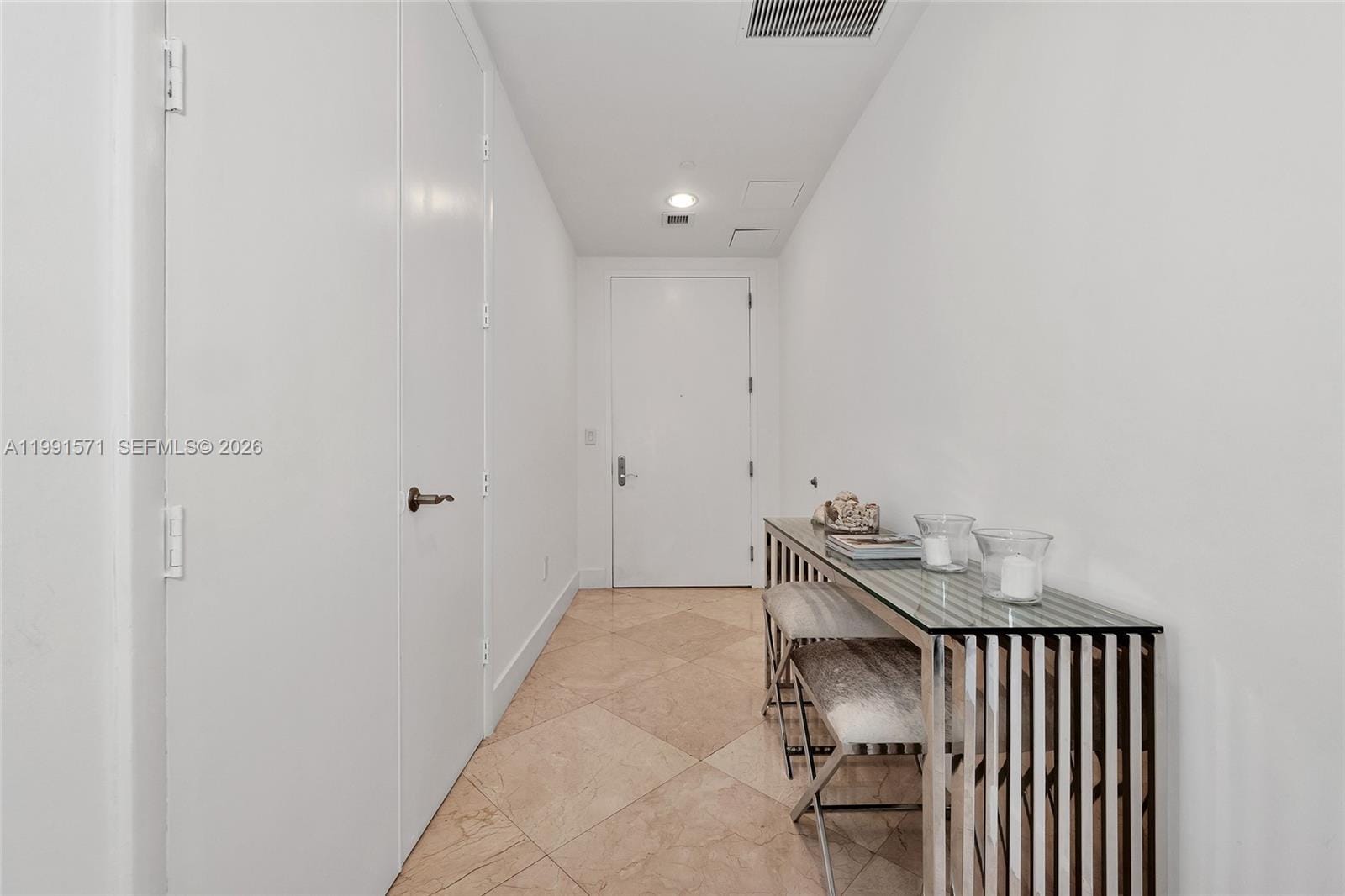 16001 Collins Avenue 1005 — photo 4