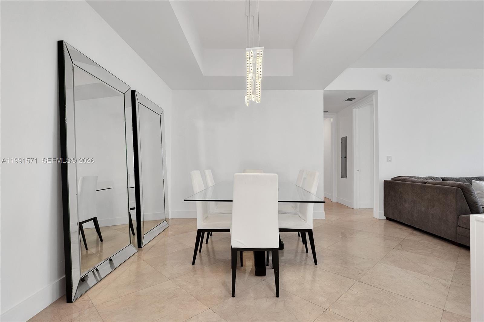 16001 Collins Avenue 1005 — photo 5