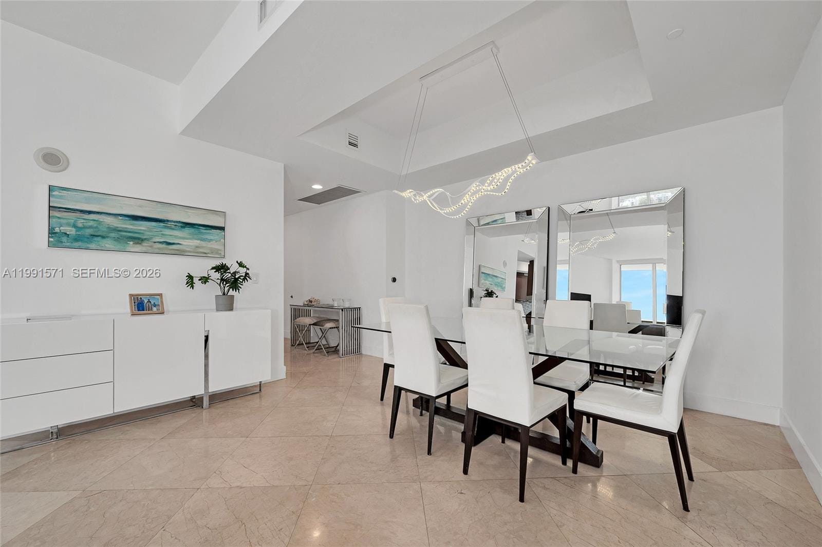 16001 Collins Avenue 1005 — photo 7