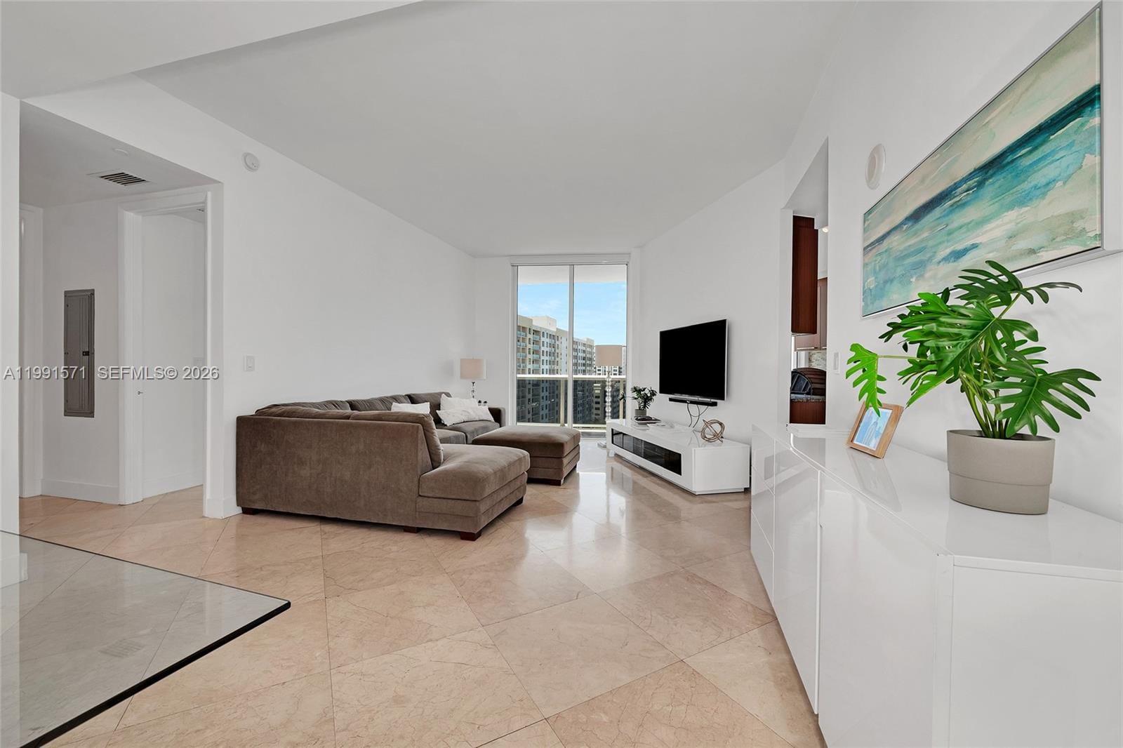 16001 Collins Avenue 1005 — photo 8