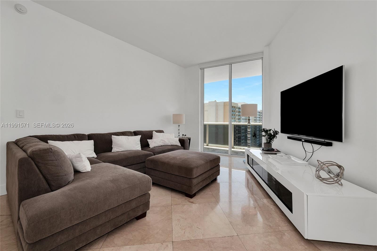16001 Collins Avenue 1005 — photo 9