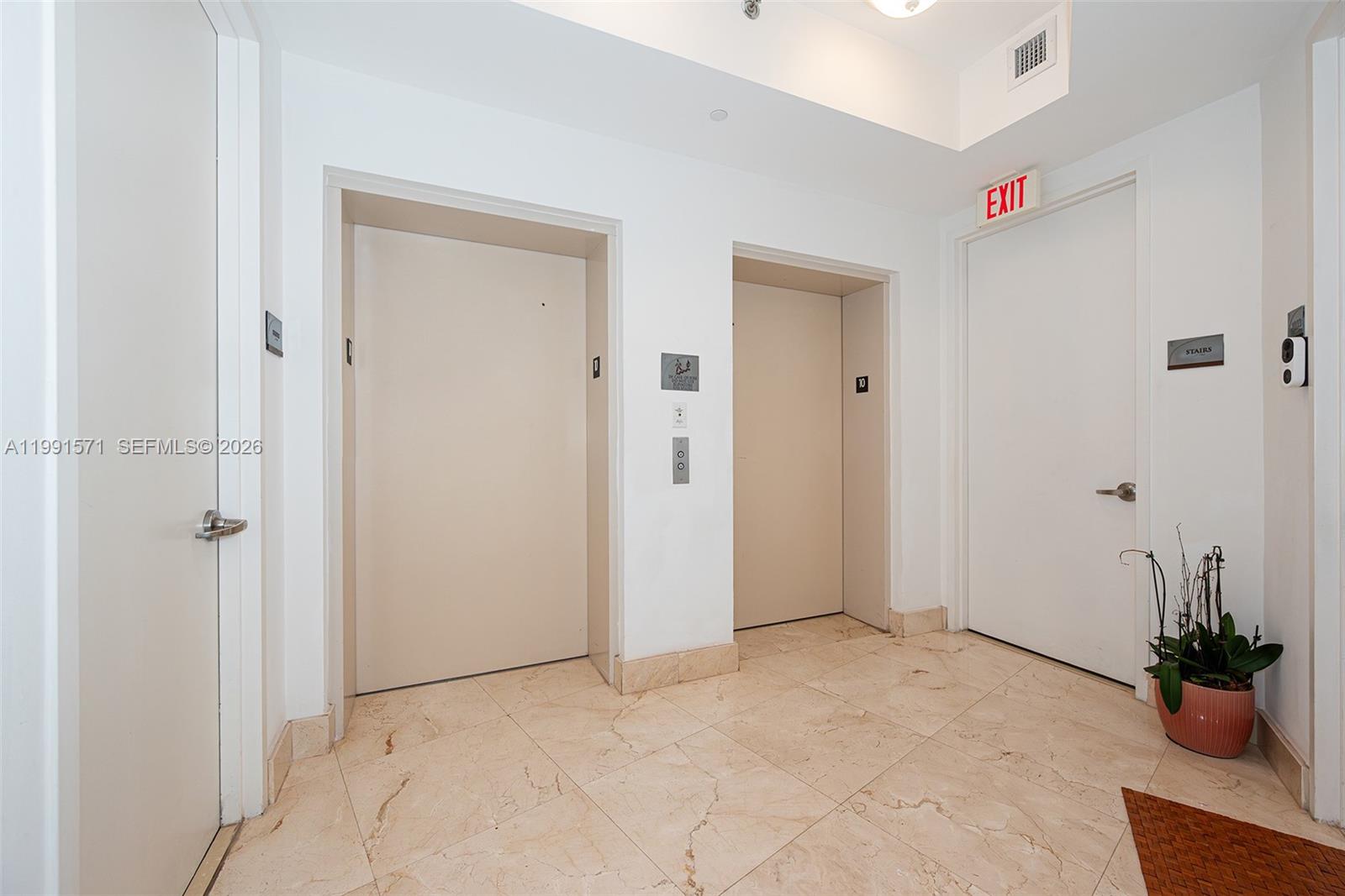 16001 Collins Avenue 1005, Sunny Isles Beach, FL 33160, Sunny Isles Beach