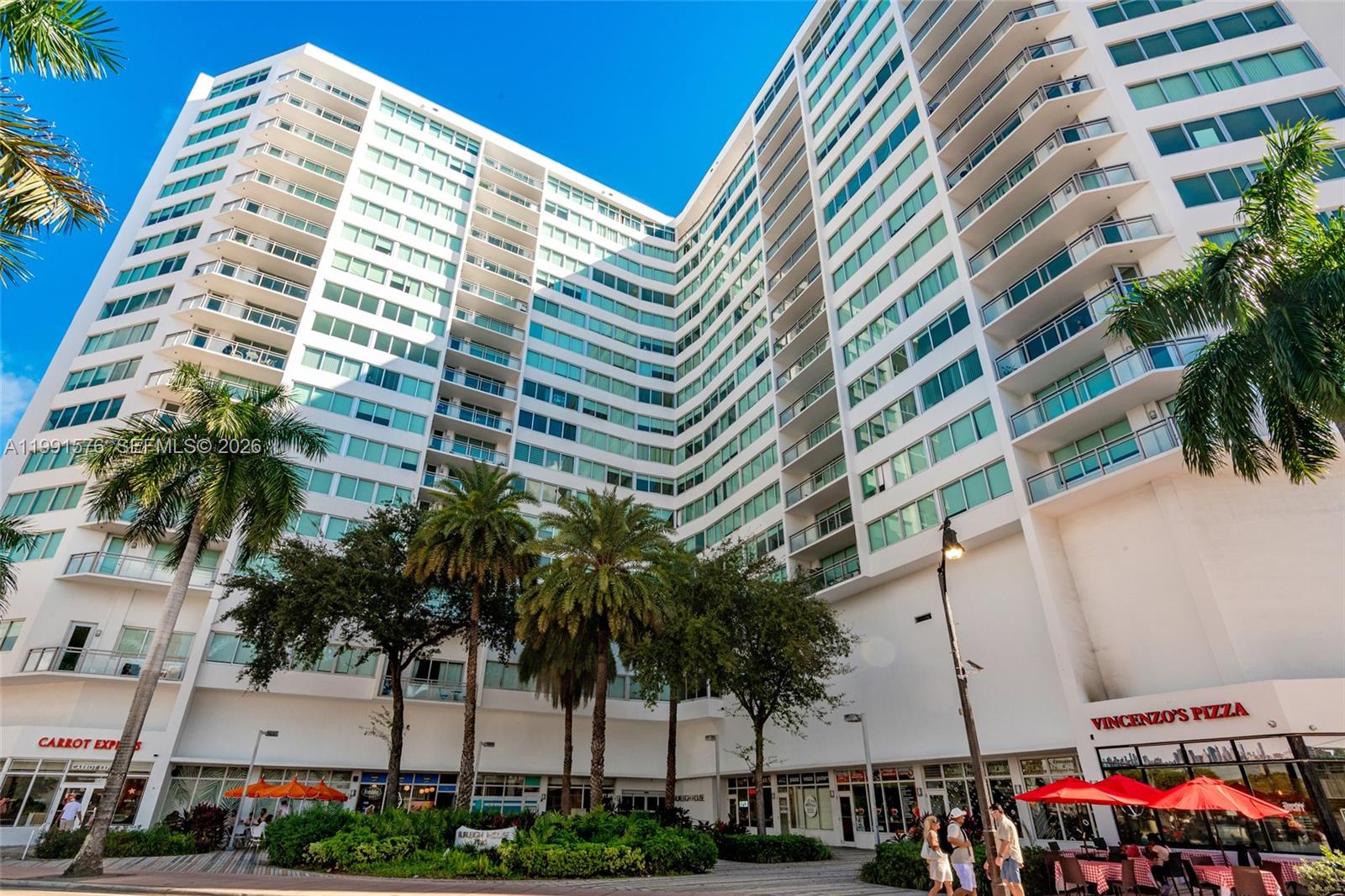 7135 Collins Avenue 625, Miami Beach, FL 33141, Miami Beach