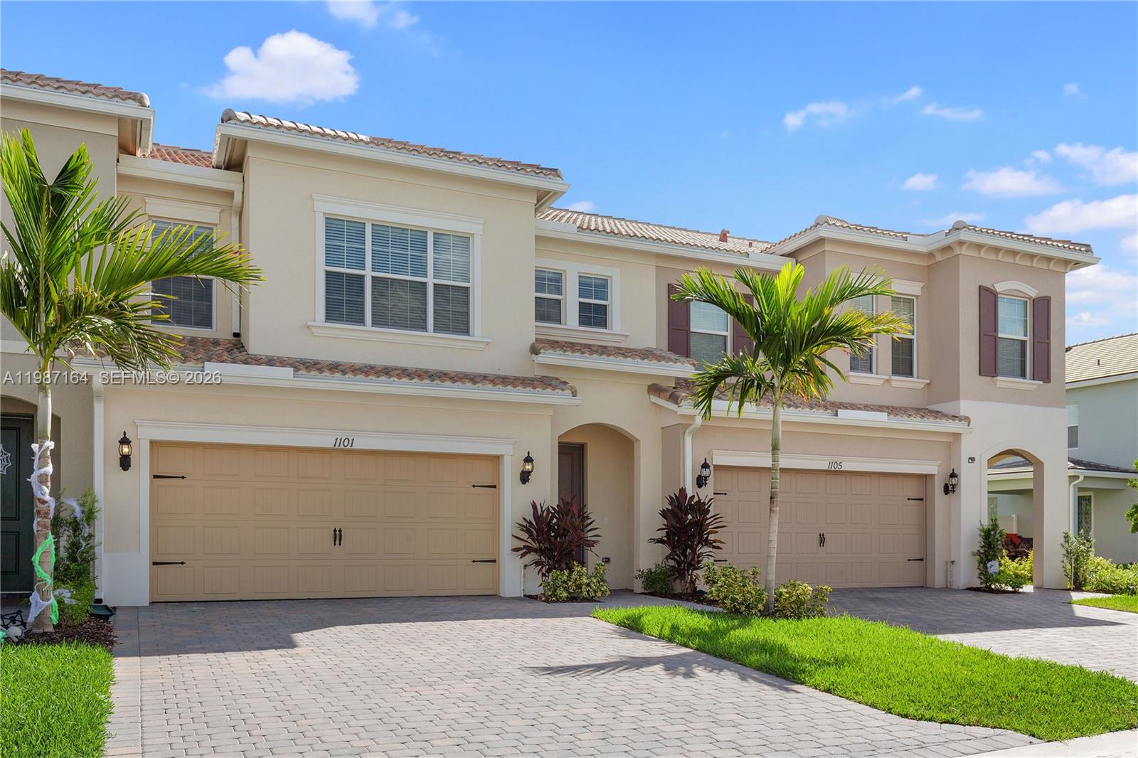 1101 Banyan Drive, Hollywood, FL 33021, Hollywood