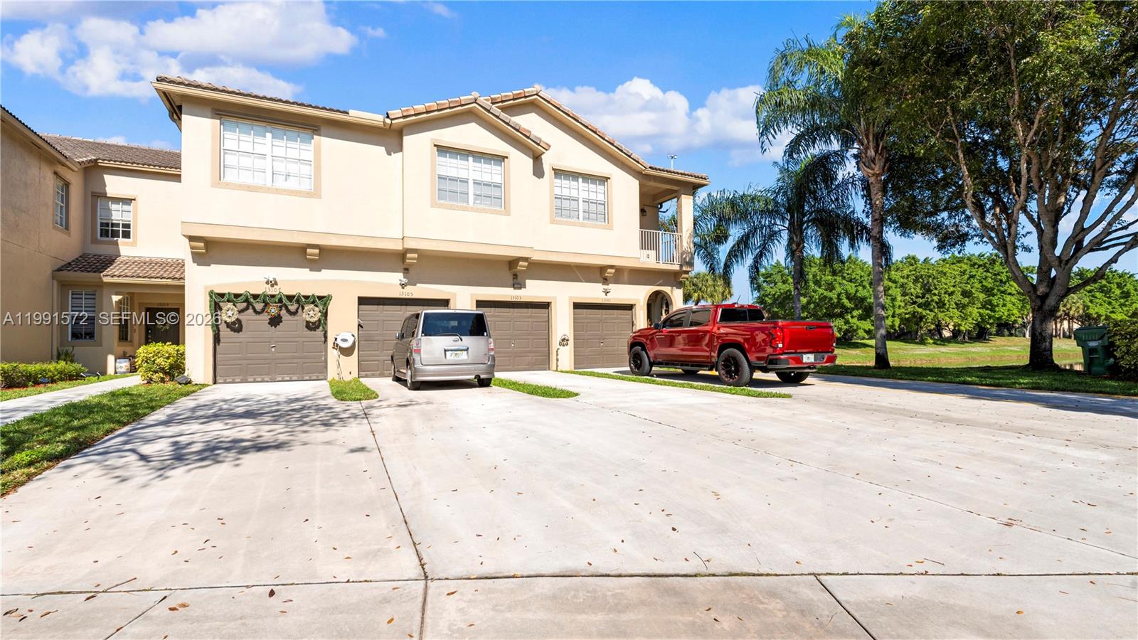 13103 SW 42nd Street 5106, Miramar, FL 33027, Miramar