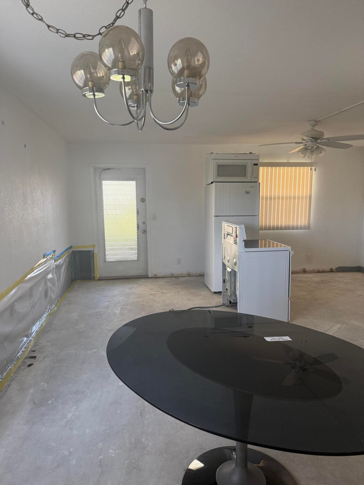 251 Flanders F, Delray Beach, FL 33484