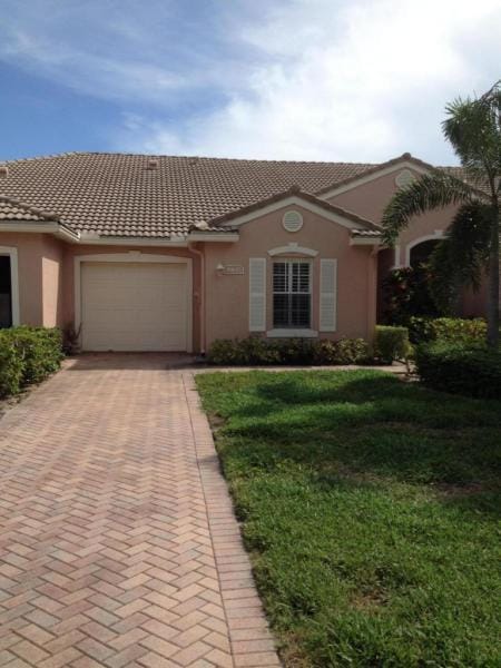 8432 Cargill Point, West Palm Beach, FL 33411 photo 1