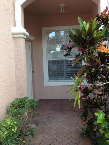 8432 Cargill Point, West Palm Beach, FL 33411 photo 2