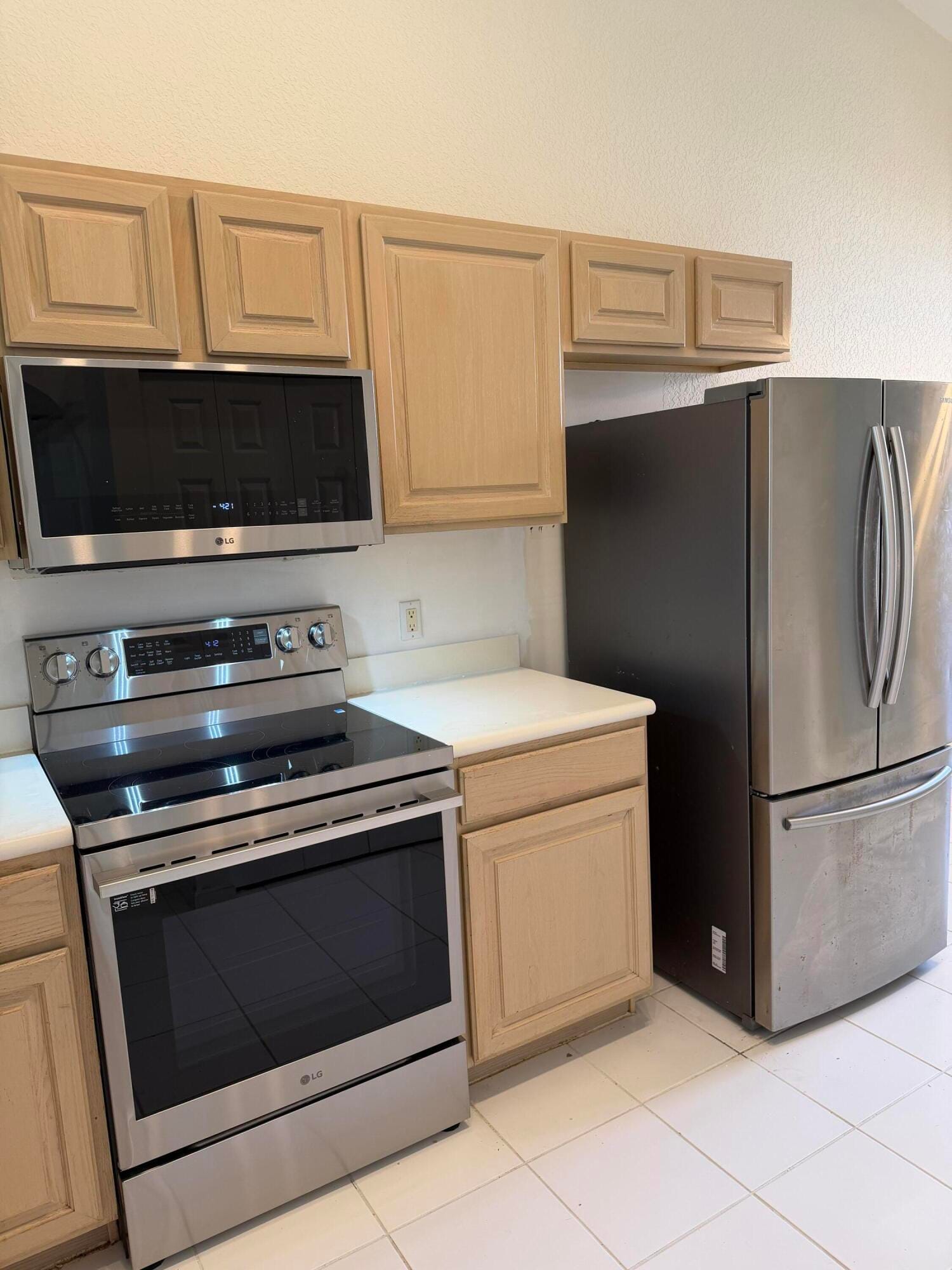8432 Cargill Point, West Palm Beach, FL 33411 photo 13