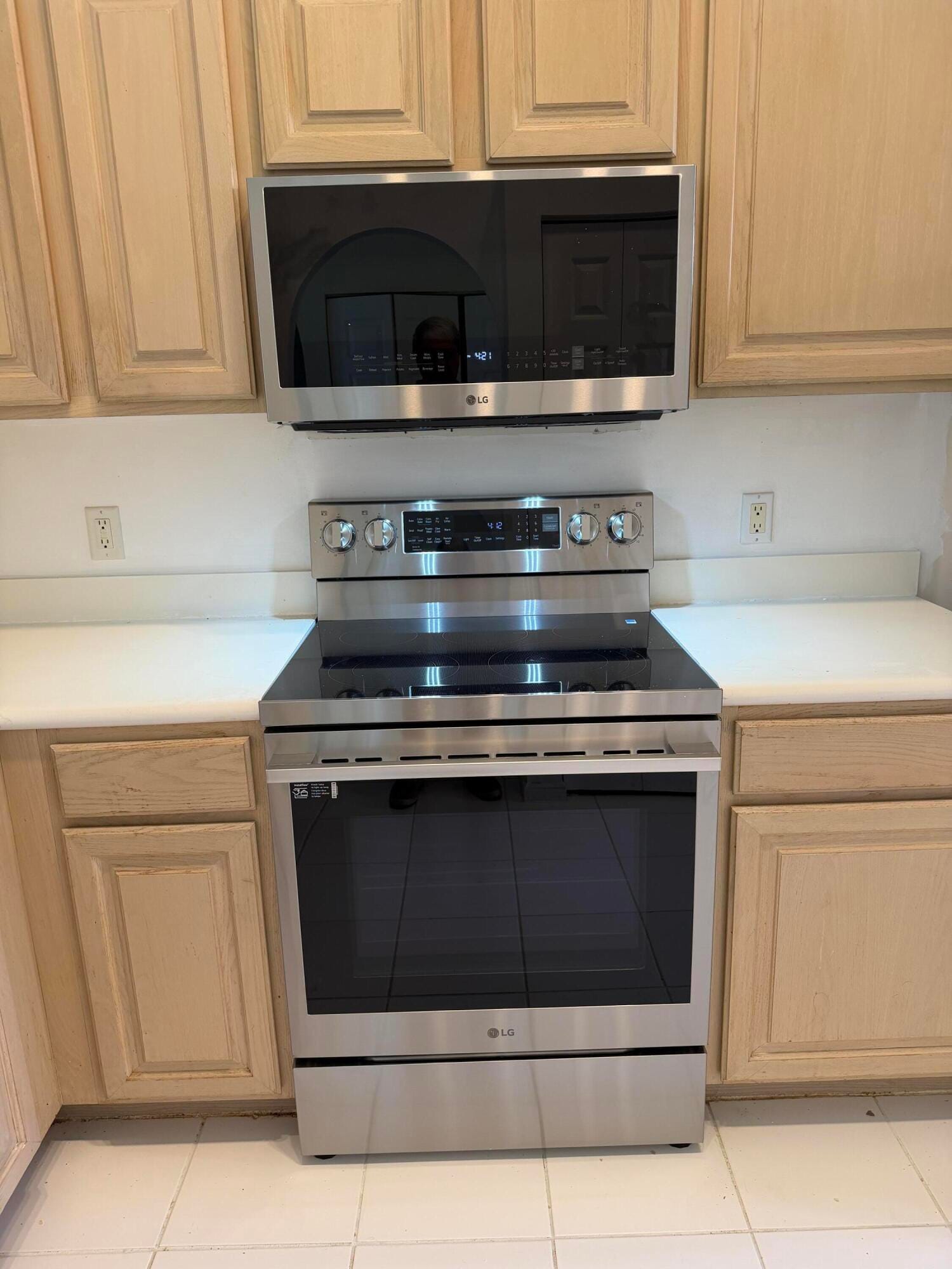 8432 Cargill Point, West Palm Beach, FL 33411 photo 14