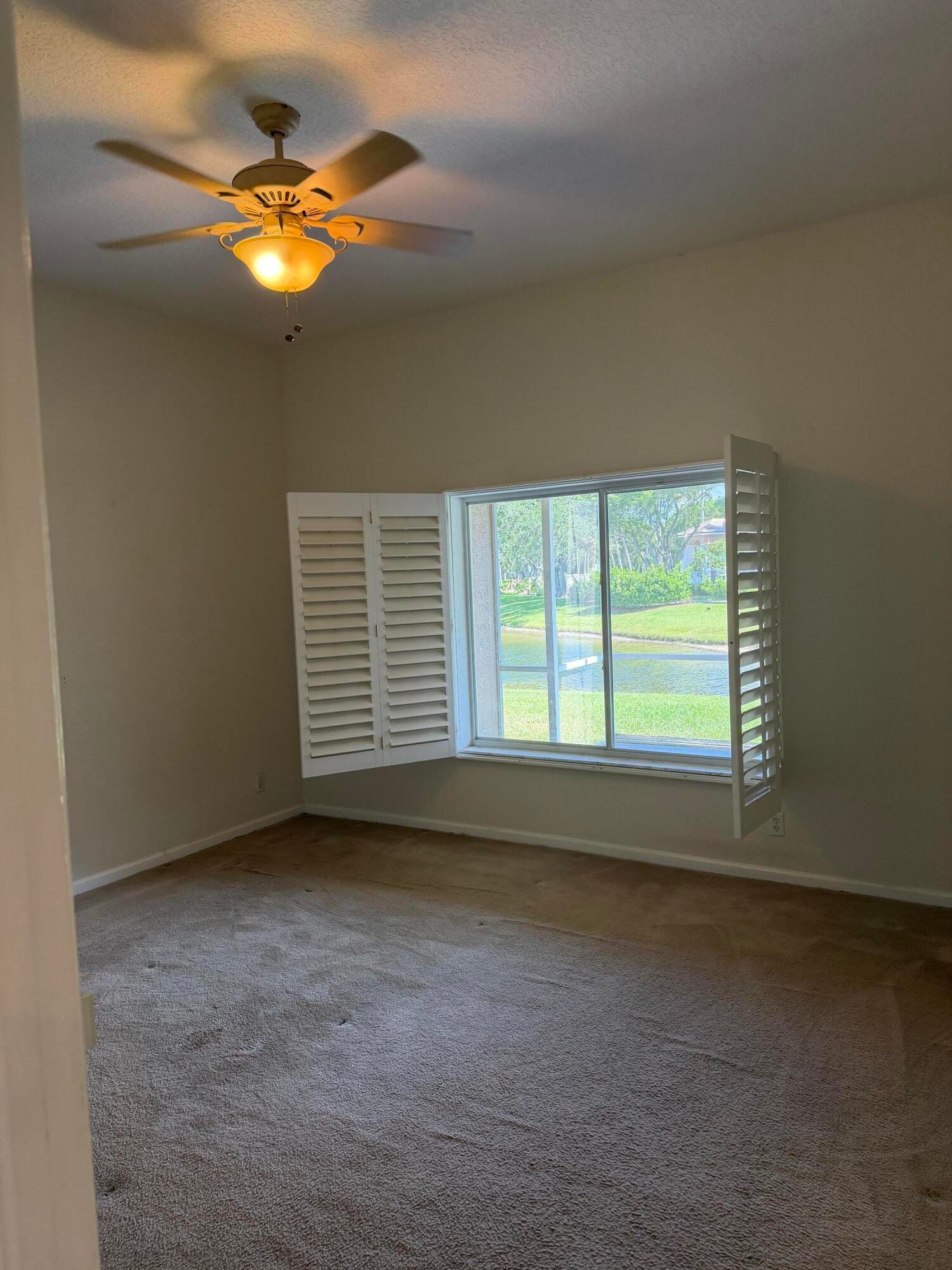 8432 Cargill Point, West Palm Beach, FL 33411 photo 16
