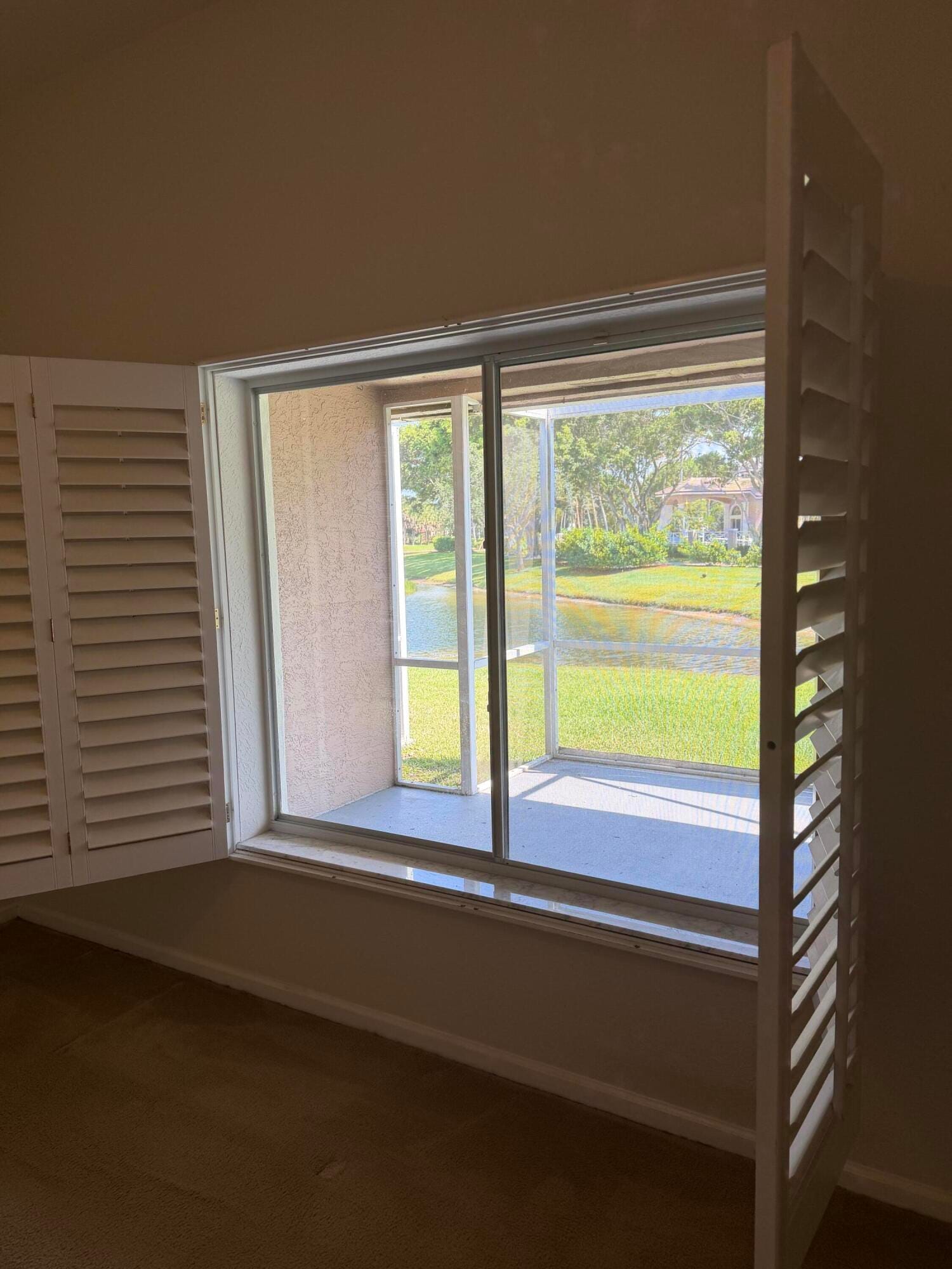 8432 Cargill Point, West Palm Beach, FL 33411 photo 17