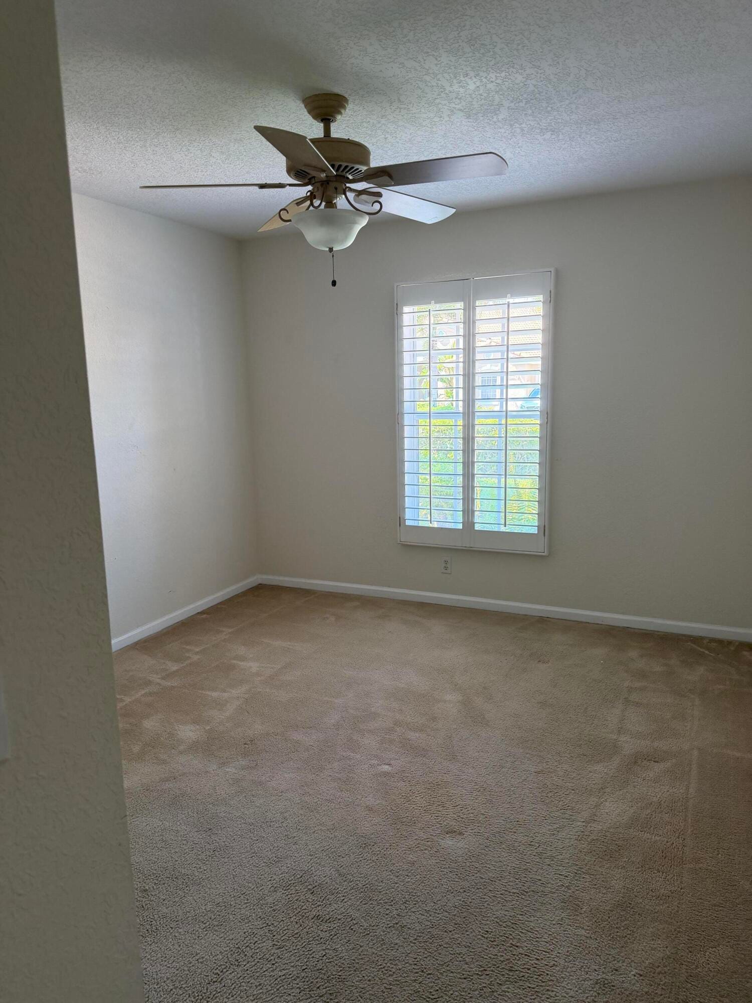 8432 Cargill Point, West Palm Beach, FL 33411 photo 20