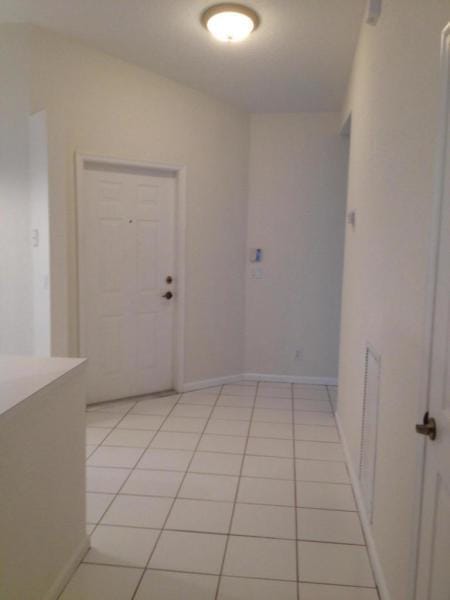 8432 Cargill Point, West Palm Beach, FL 33411 photo 3