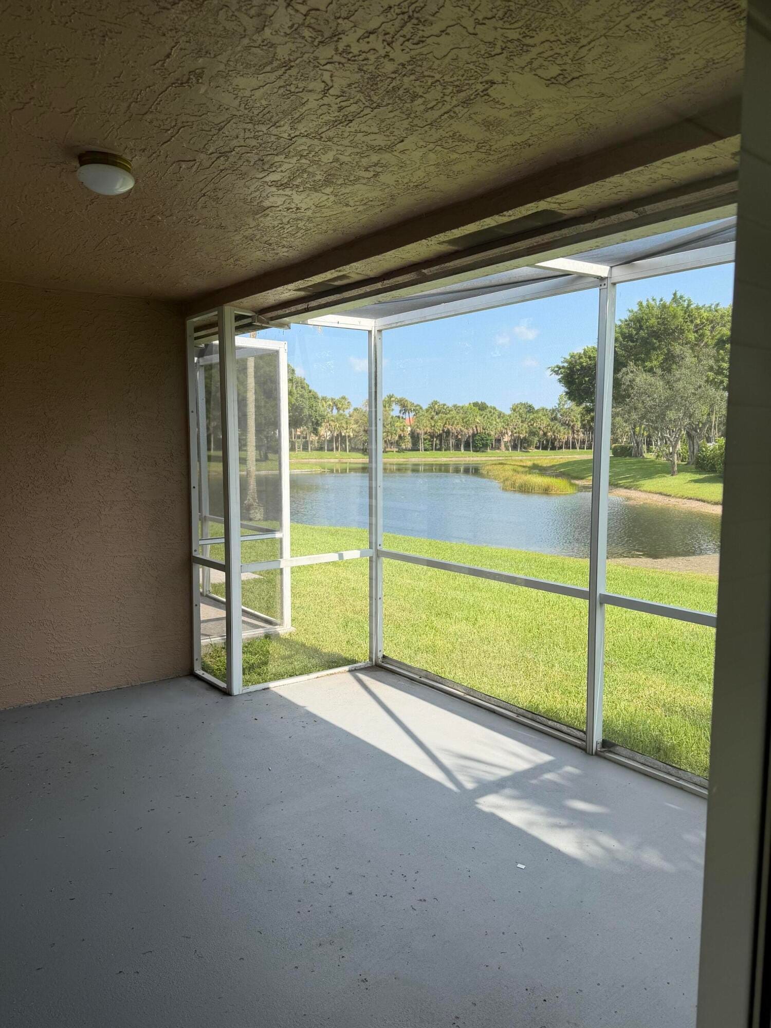8432 Cargill Point, West Palm Beach, FL 33411 photo 22
