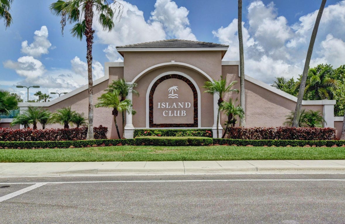 8432 Cargill Point, West Palm Beach, FL 33411 photo 23