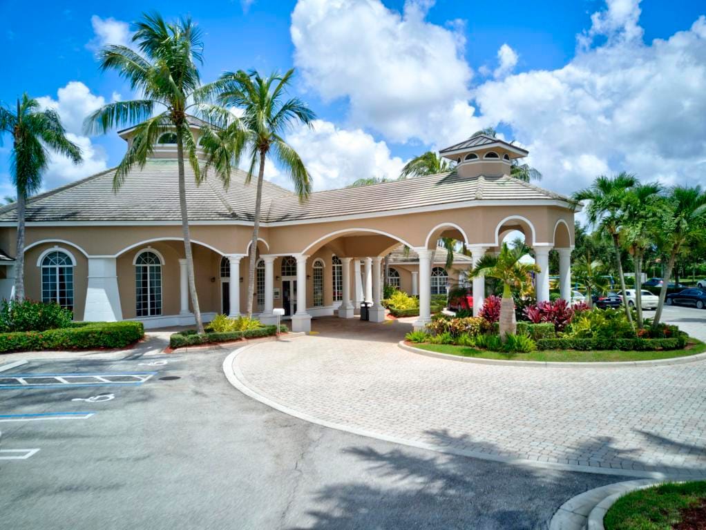 8432 Cargill Point, West Palm Beach, FL 33411 photo 24