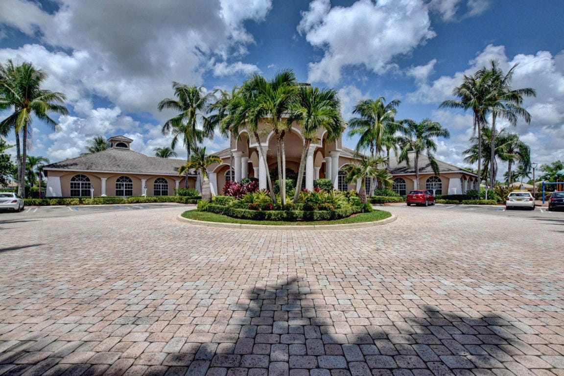 8432 Cargill Point, West Palm Beach, FL 33411 photo 25